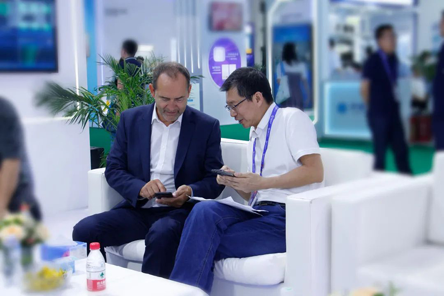 1687163866228538.jpg 15-900.jpg